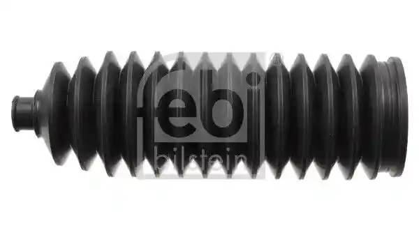 FEBI BILSTEIN 102121