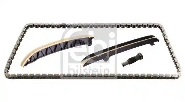 FEBI BILSTEIN 102140