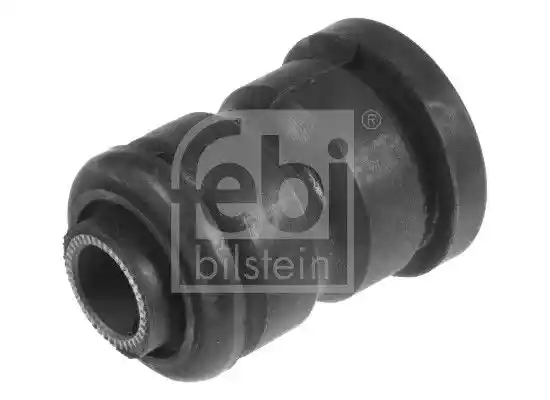 FEBI BILSTEIN 102162