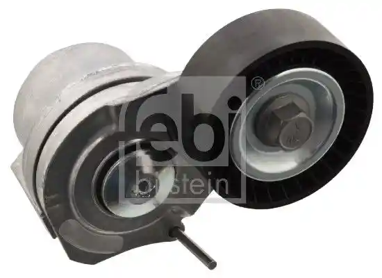FEBI BILSTEIN 102183 FEBI BILSTEIN 102183