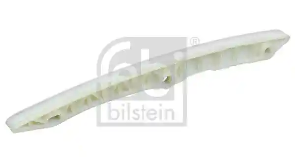 FEBI BILSTEIN 102195
