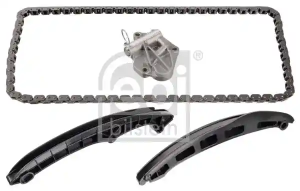 FEBI BILSTEIN 102197