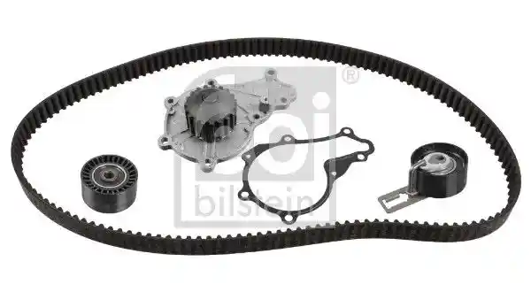 FEBI BILSTEIN 102203