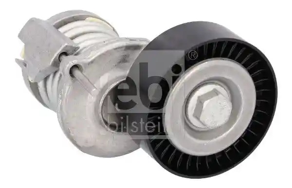 FEBI BILSTEIN 102297