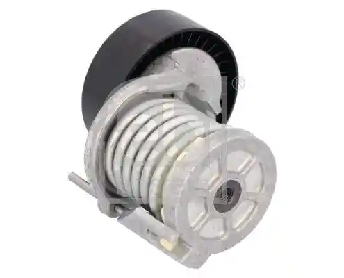 FEBI BILSTEIN 102297