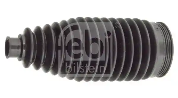FEBI BILSTEIN 102347