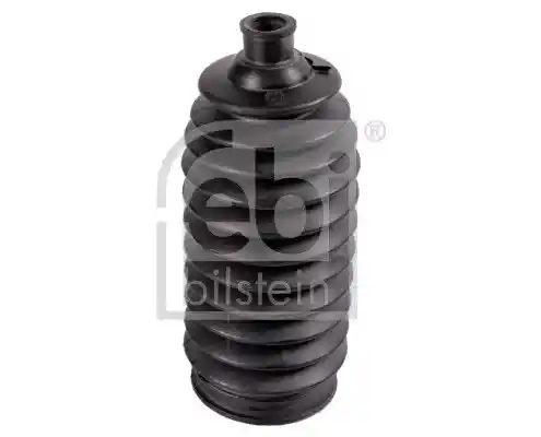 FEBI BILSTEIN 102366