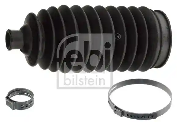 FEBI BILSTEIN 102367