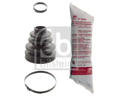 FEBI BILSTEIN 102382