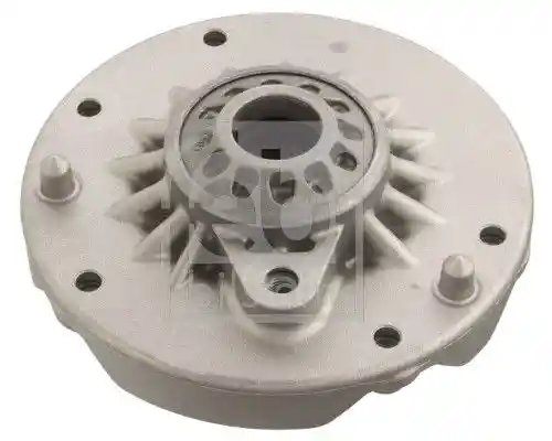 FEBI BILSTEIN 102388