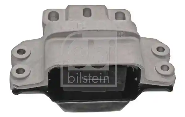 FEBI BILSTEIN 102404 FEBI BILSTEIN 102404