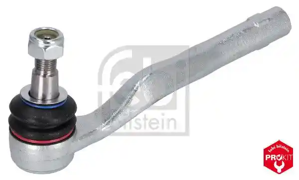 FEBI BILSTEIN 102410