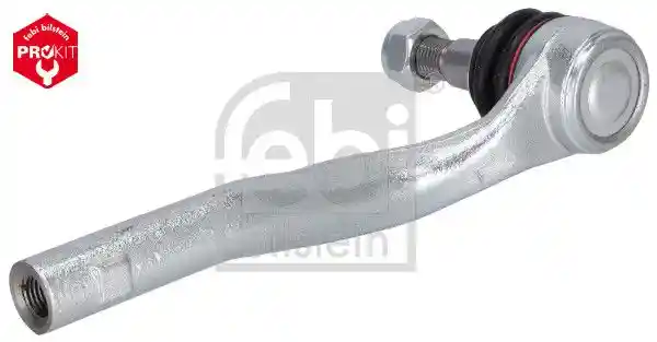 FEBI BILSTEIN 102410