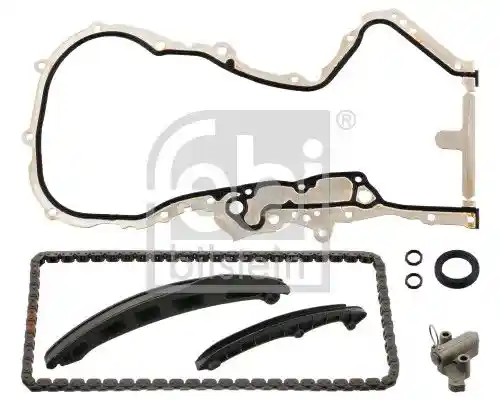 FEBI BILSTEIN 102423
