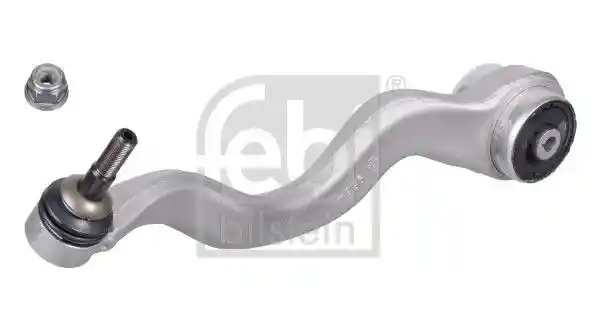 FEBI BILSTEIN 102429