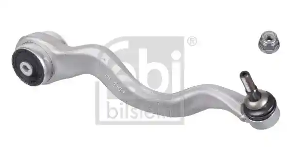 FEBI BILSTEIN 102430