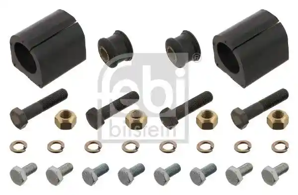FEBI BILSTEIN 10245