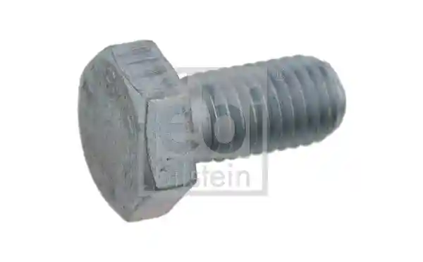 FEBI BILSTEIN 10247