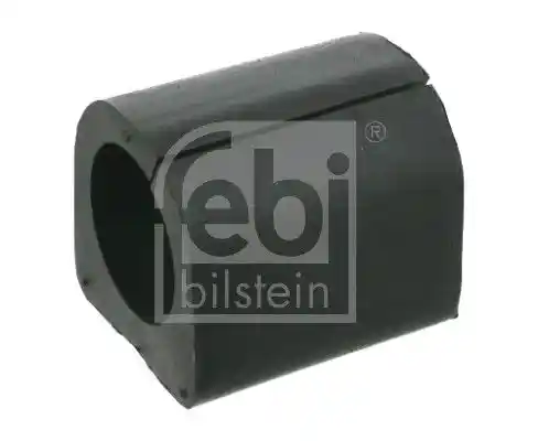 FEBI BILSTEIN 10248
