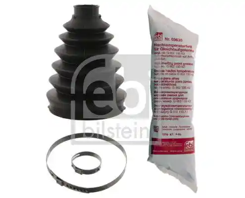 FEBI BILSTEIN 102490