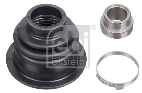 FEBI BILSTEIN 102502