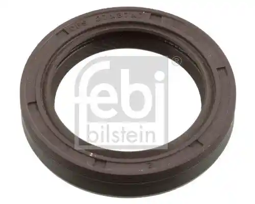 FEBI BILSTEIN 102521 FEBI BILSTEIN 102521