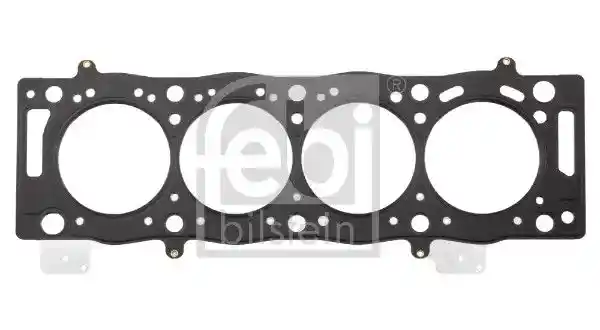FEBI BILSTEIN 102528 FEBI BILSTEIN 102528