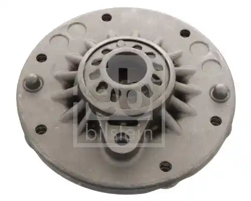 FEBI BILSTEIN 102532
