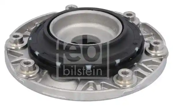 FEBI BILSTEIN 102532