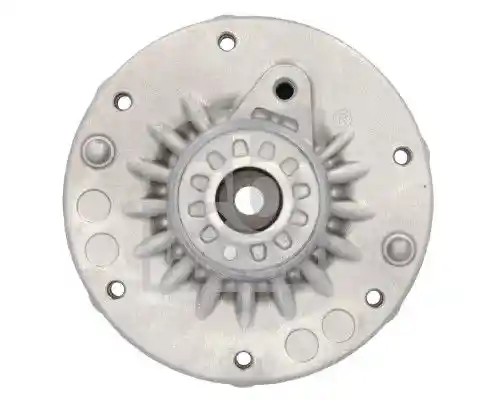FEBI BILSTEIN 102532