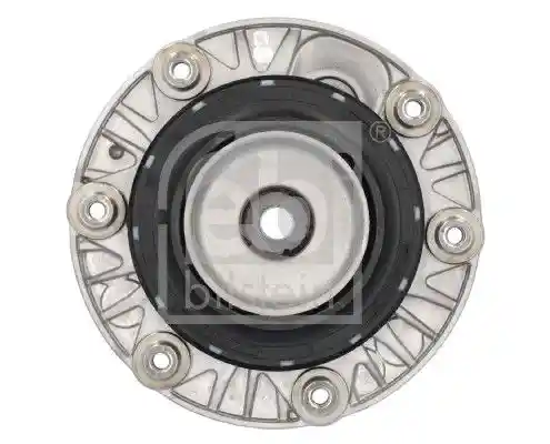 FEBI BILSTEIN 102532