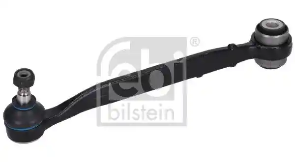 FEBI BILSTEIN 102556