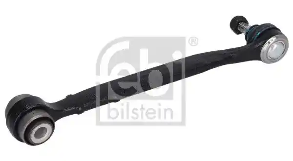 FEBI BILSTEIN 102556