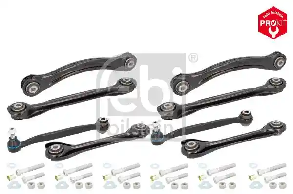 FEBI BILSTEIN 102557