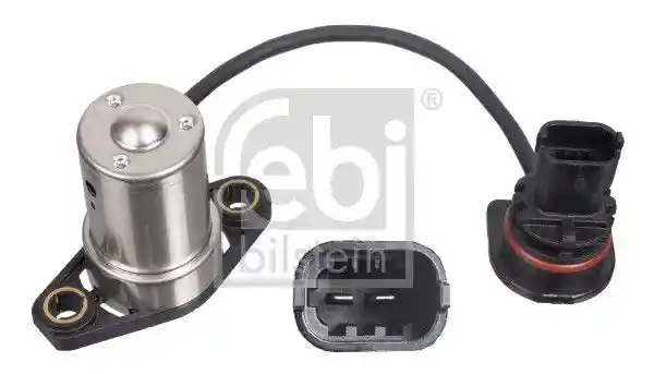 FEBI BILSTEIN 102568