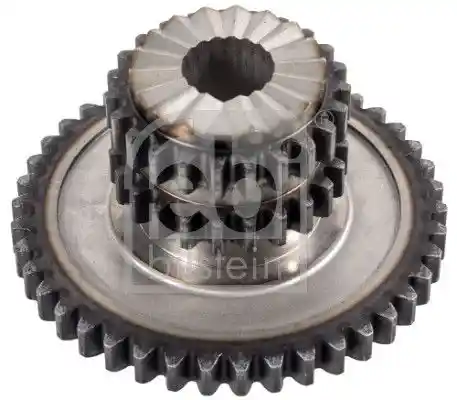 FEBI BILSTEIN 102581