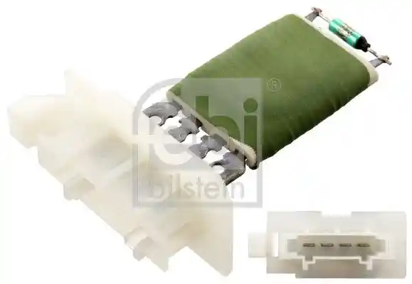 FEBI BILSTEIN 102584 FEBI BILSTEIN 102584