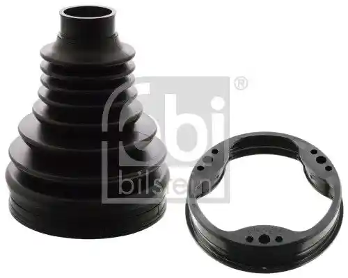 FEBI BILSTEIN 102608