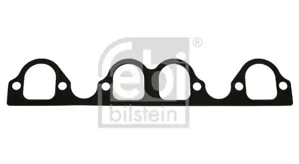 FEBI BILSTEIN 102622