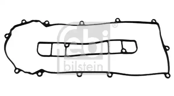 FEBI BILSTEIN 102623 FEBI BILSTEIN 102623