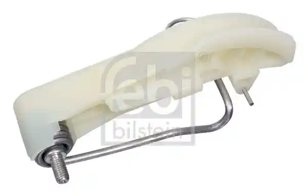 FEBI BILSTEIN 102629