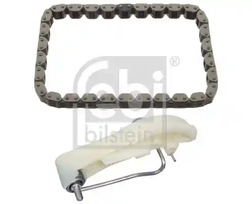 FEBI BILSTEIN 102635