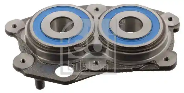 FEBI BILSTEIN 102657 FEBI BILSTEIN 102657