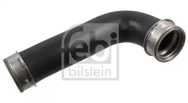 FEBI BILSTEIN 102667 FEBI BILSTEIN 102667