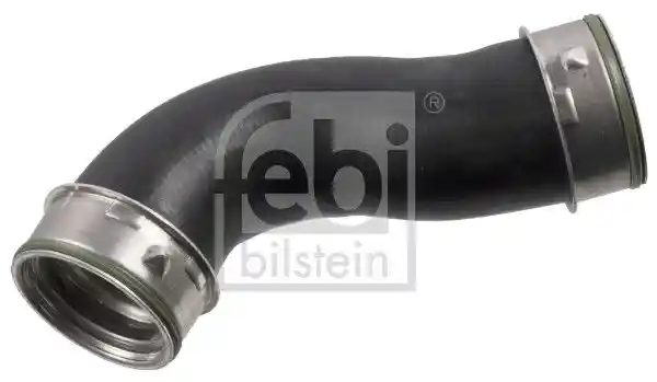 FEBI BILSTEIN 102668 FEBI BILSTEIN 102668