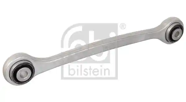 FEBI BILSTEIN 10269