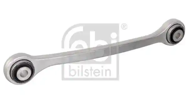 FEBI BILSTEIN 10269