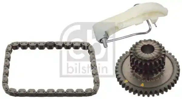 FEBI BILSTEIN 102740