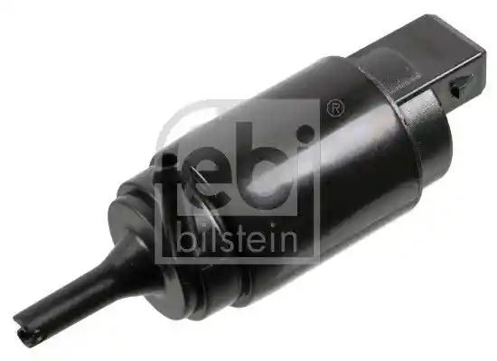 FEBI BILSTEIN 10274