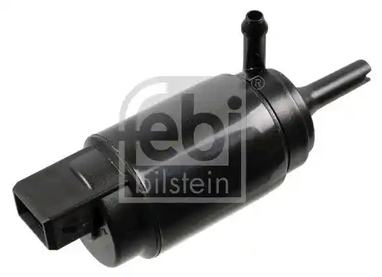 FEBI BILSTEIN 10274